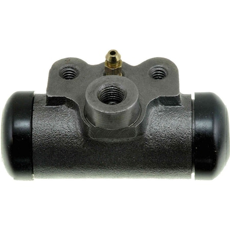 Dorman Drum Brake Wheel Cylinder, W19235 W19235